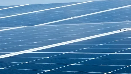 India’s Vikram Solar starts 9-GW cell production in December 