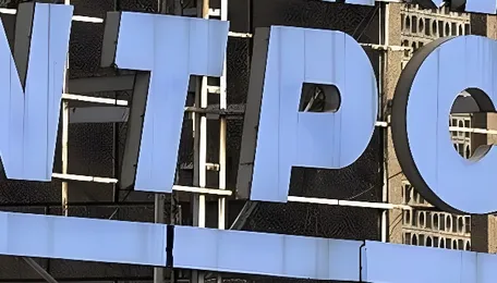 NTPC invites bids for 26% stake in industrial co-generation projects 