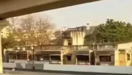 Pune Infrastructure Sees Double Decker Metro Integration