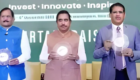 India to host renewable energy summit in November