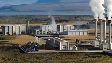 MCL to invest ₹40,000 crore to set up 4GW thermal power plant 