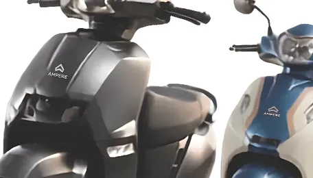 Softlogic Automobiles brings India's Greaves Ampere to Sri Lanka in exclusive electric two wheeler partnership 