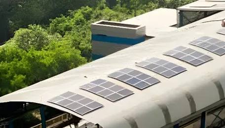 RMRCL to issue Jaipur Metro Phase II work order soon