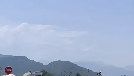 Kiratpur-Manali highway: 2 Mandi black spots to get flyover-cum-underpasses 