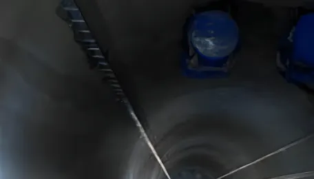 Twin Tube Tunnels Near Completion on Jammu–Srinagar Highway's Most Accident-Prone Stretch 