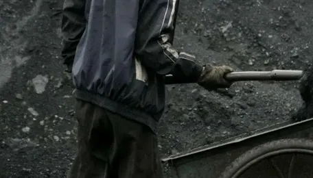 Coal’s share in India’s electricity mix likely to fall from over 70% in 2025 to about 60% by 2030: Report