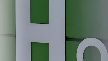 India records lowest-ever price for green hydrogen in tender