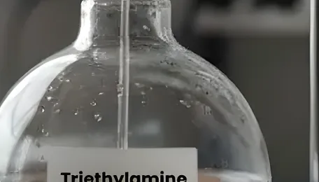 Chinese TEA Market Sees Moderate Uptick in Late-January Amid Seasonal Replenishment