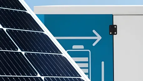West Bengal Utility Floats Tender for Solar Project with Battery Storage