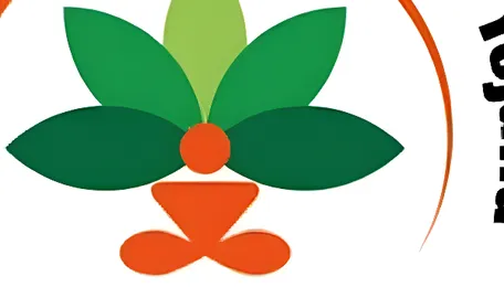 West Bengal set to join Ayushman Bharat Scheme, becoming 36th State/UT to implement PM-JAY 