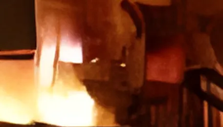 China’s steel mills deepen output cuts over Oct-Nov as demand, margins weaken