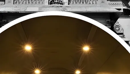 Engineers' Body Backs Proposed Bengaluru Tunnel Road Project; BJP MP Tejasvi Surya Flags It As ‘Political Engineering’ 