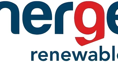 Emerge Renewables Marks a Historic Milestone with Furnace Light-Up of North Indias First Dedicated Solar Glass Manufacturing Plant 