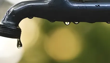 Pune Water Cut: 10% Monthly Reduction Ordered From October 15