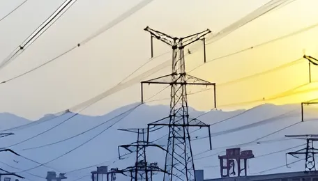 No electricity tariff hike in Andhra Pradesh for 2026-27 