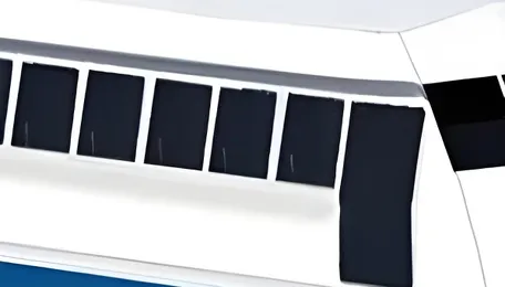 Kochi Water Metro Responds To Rising Holiday Demand