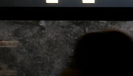 Keppel takes full control of Singapore's Cleantech Renewable from Shell 