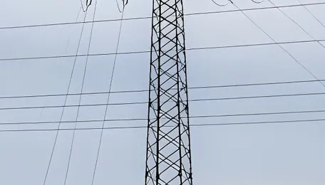 Chennai Power Shutdown On June 16, 2025: TANGEDCO Maintenance To Affect Multiple Areas 