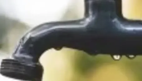 Pune Water Supply Project Boosts Mundhwa Network