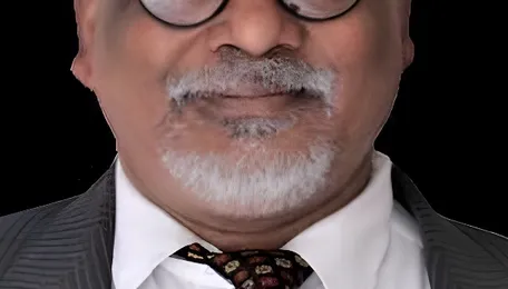 Ukraine, India and the World: The Economic Implications 