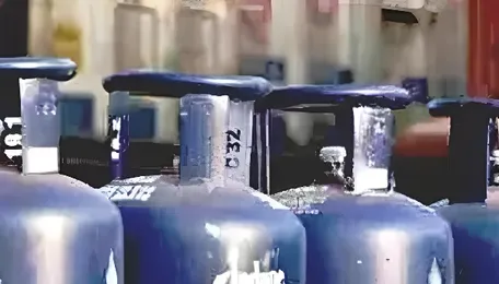 DC Edit | LPG: Explore Alternatives 