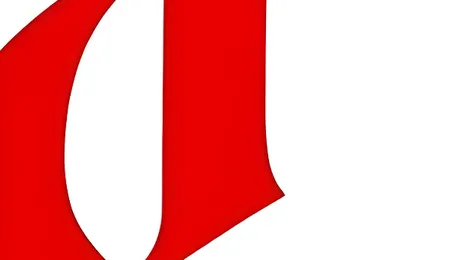 Haryana to add 400 electric buses in fleet 