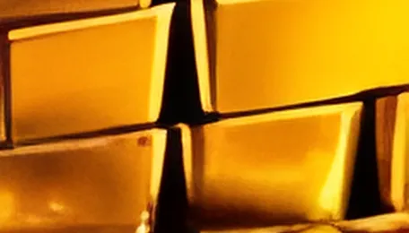 Gold rebounds as US-Iran talks progress; Fed outlook worries limit gains