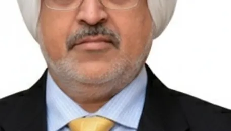 Net-Zero Buildings Are Not Green Without Water Sustainability at the Core 