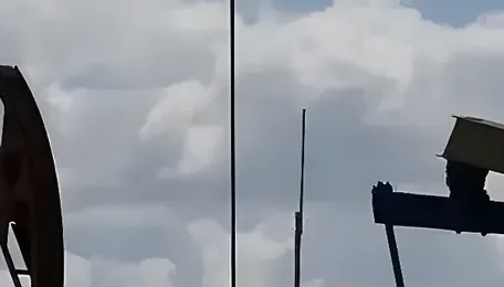 Mangalore Refinery and Petrochemicals declares force majeure on gasoline export cargoes for March, April 