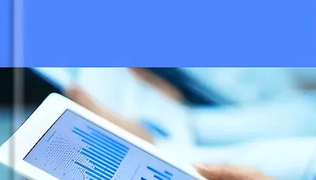 India Fuse Panels - Market Analysis, Forecast, Size, Trends and Insights 