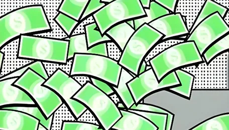 GNA Energy enters coal exchange space, launches BCX 