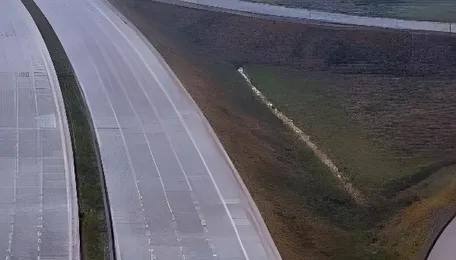 Pune Extends 39 Km Highway Flyover To Yavat To Ease Chronic Congestion