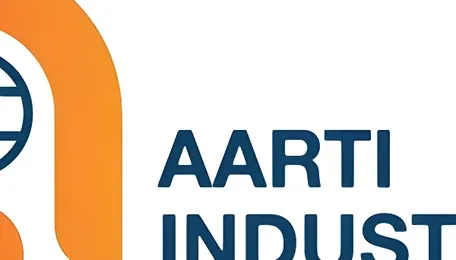 Aarti Industries Commissions Phase I of Zone IV, Unlocking New High-Value Manufacturing Opportunities 