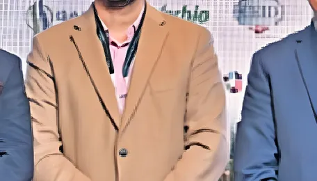 Key takeaways from WBA India Congress 2025 sessions 