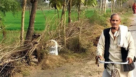 Why India needs climate-ready roads now 