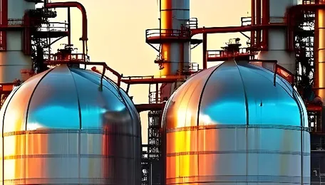 IG Petrochemicals Completes Acquisition of IG Biofuels, Establishing Wholly Owned Subsidiary 