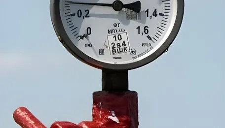 BT EXPLAINER: Why Indian basket crude oil at $143 a barrel is more expensive than Brent and WTI 