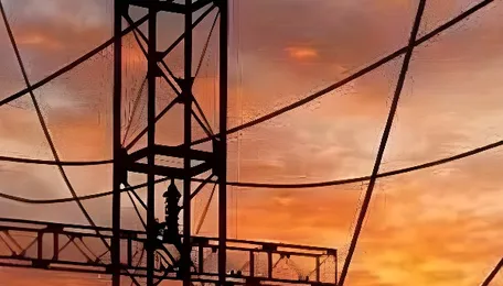 CESC Vigilance: Mysuru Acts on Illegal Power Cases 