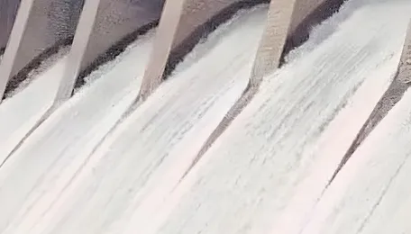 CCMC seeks release of water from Upper Bhavani Dam to offset Pillur crunch 