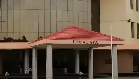 IIT Madras Online Courses Drive Flexible Learning Demand