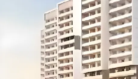 ASBL enters gulf market, engages thousands of NRIs in landmark realty outreach