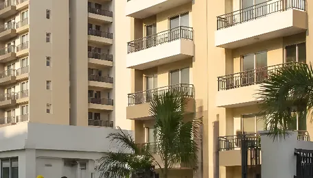 Noida EWS-LIG Housing Rule Opens Affordable Homes in Builder Projects