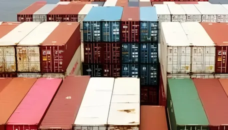 Green competitiveness will decide India’s export future | Policy Circle 