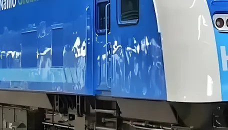 OPINION | Can Water Replace Oil As Energy Source? India’s Hydrogen Mission Explained 