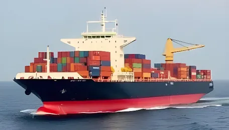 Why the Strait of Hormuz still looks risky for shipping after US mine-clearing claims 