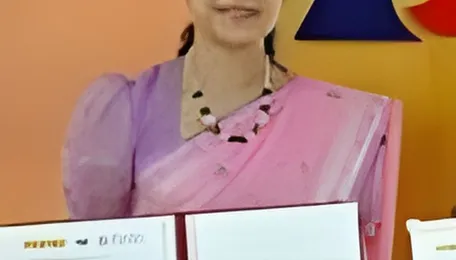 Anurag University and KETO Motors sign MoU 