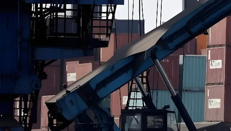 DPA positions Kandla as green fuels, shipping hub 