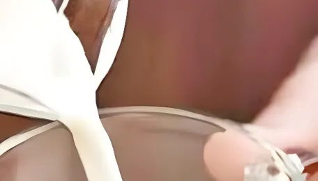 From Urea To White Paint, Mafia Use Chemicals To Manufacture Adulterated Milk To Fill The Demand-Supply Gap 