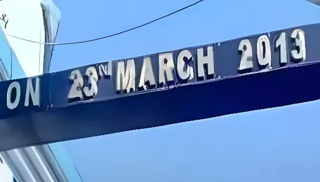 Illegal Coal Mining Still Rampant in East Jaintia Hills, Says High Court Panel - The Sentinel 