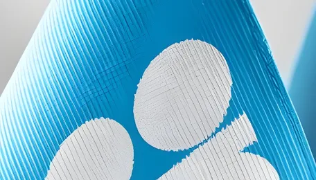 OPEC+ Expected to Keep Oil Production Quotas Unchanged